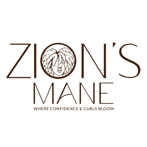 Zion's Mane